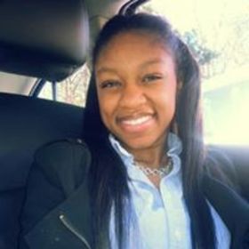 Shannon Butler’s headshot.