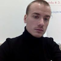 Placeholder headshot for Robert Conley.