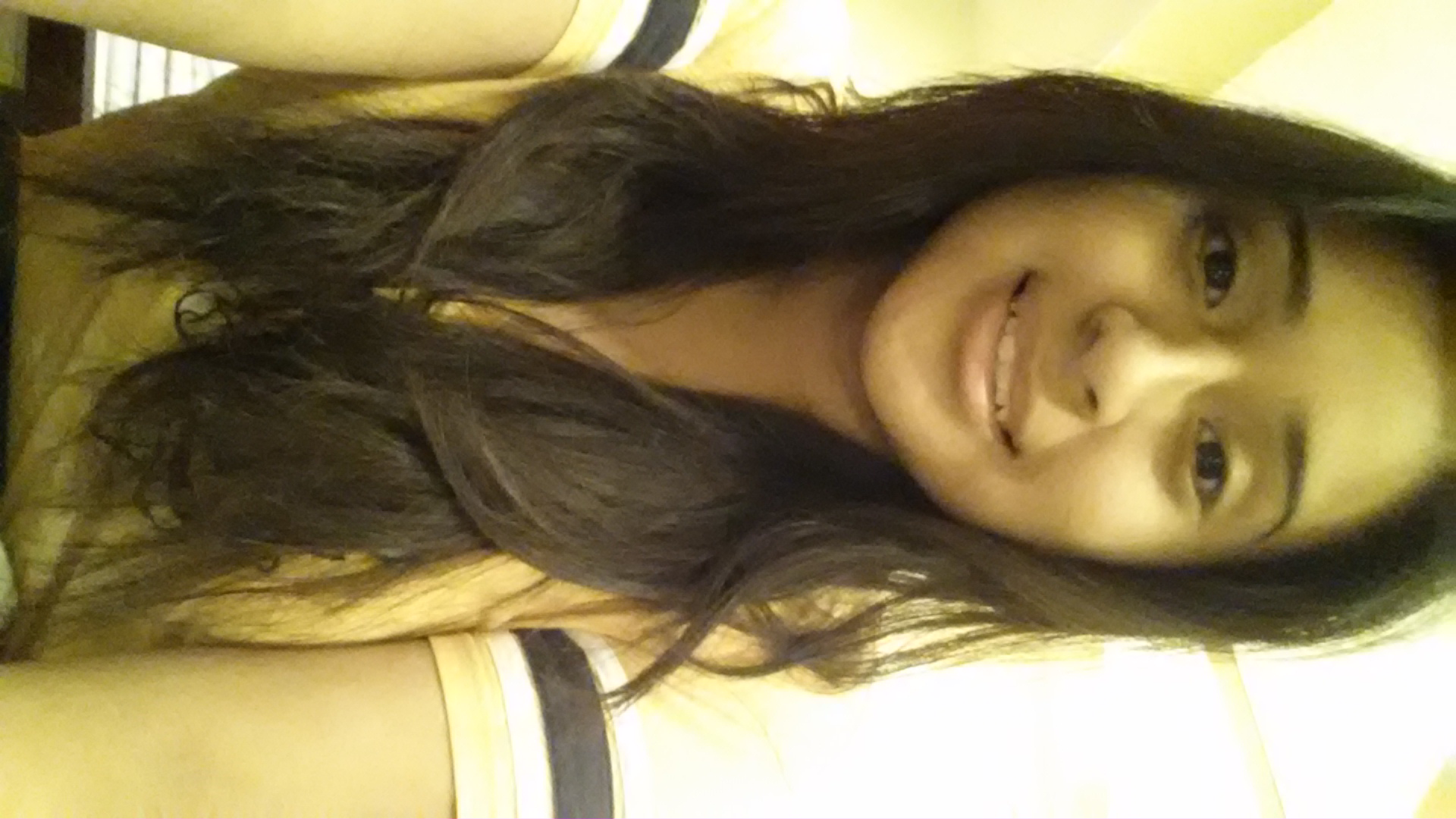 Placeholder headshot for Jessica Cruz.