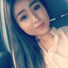 Phuong Quynh Nguyen