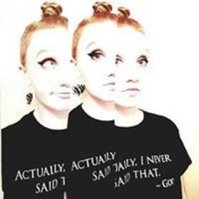 Moira Clark’s headshot.