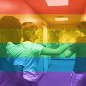 Christopher Blount’s headshot.