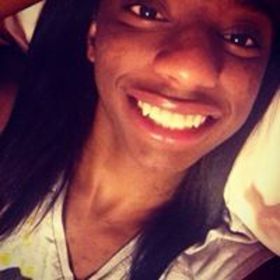 Leslie Digsby’s headshot.