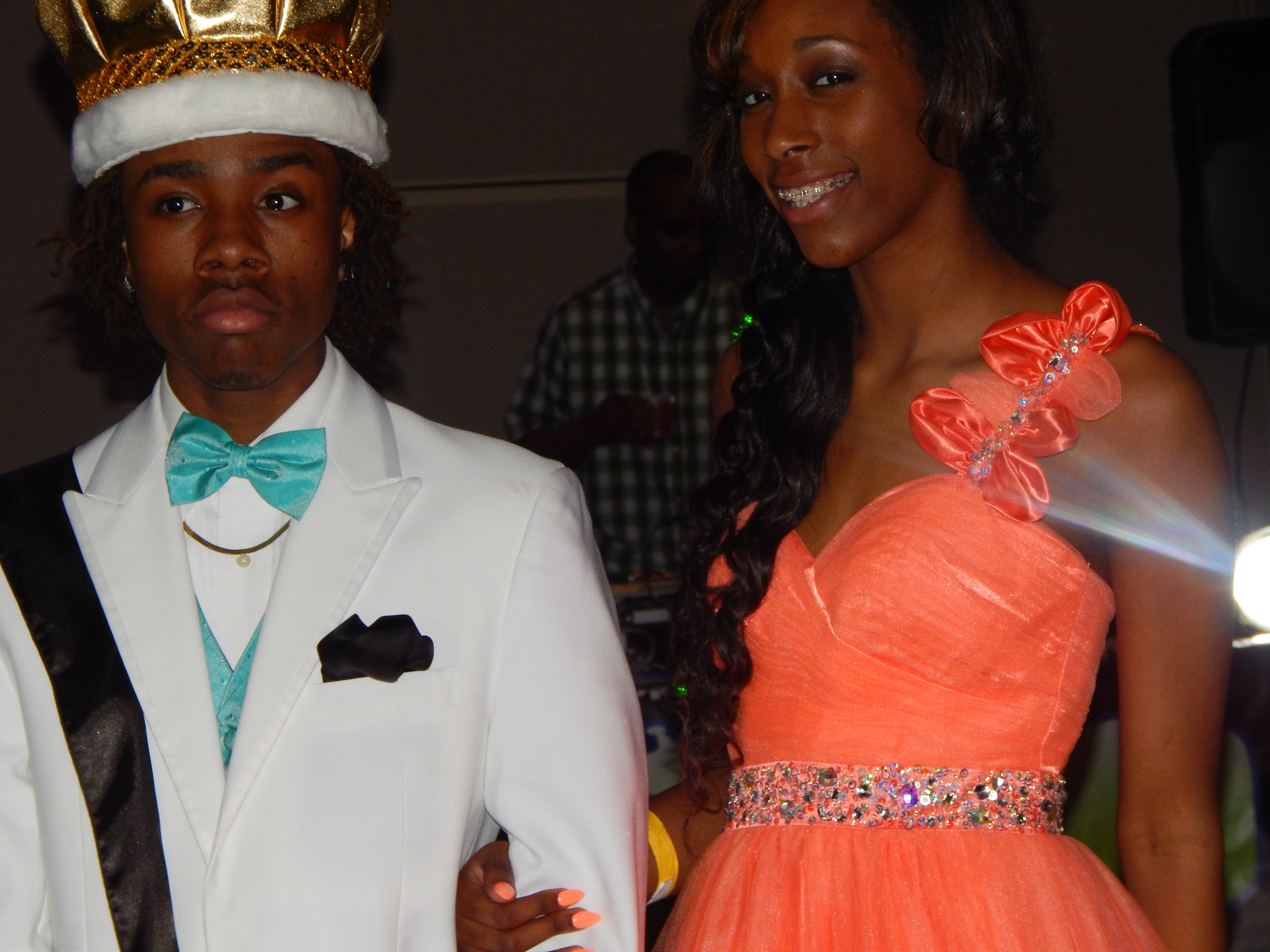 Placeholder headshot for Marvin Nash.