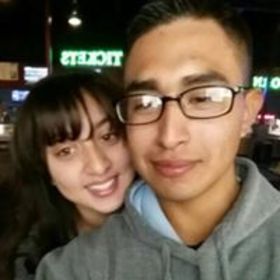 Jennifer Hernandez’s headshot.