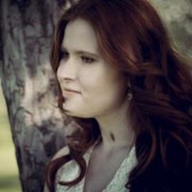 Anastasia Ostroumova