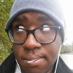 Anthony Sobowale
