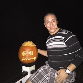 Hicham Jaddoud