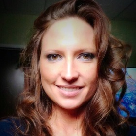 Madeline Botek