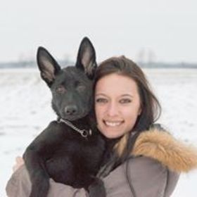Hannah Nerlich