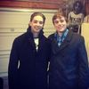 Scott Cuthrell