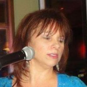 Mary Meyers