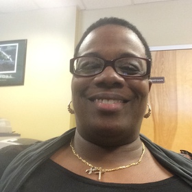 Denise Payne