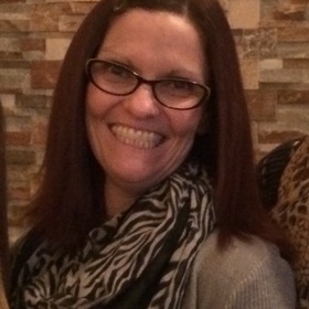 Dawn Craig