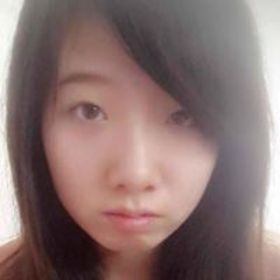 Yixuan Mao