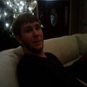 Cory Seibert