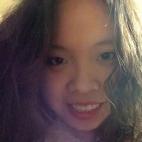 Xuan Zhong