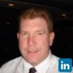 Frank Bertoia’s headshot.