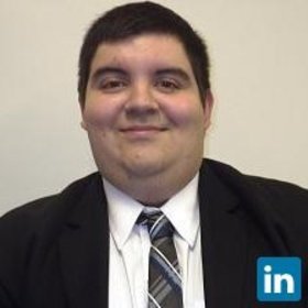 Brett Hiller’s headshot.