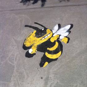 Tanya Hyman’s headshot.