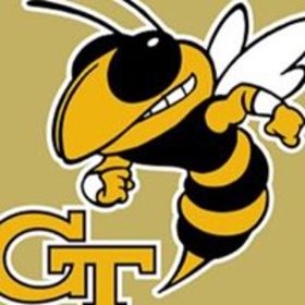 Chad Phillips’ headshot.