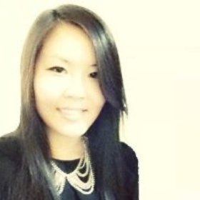 Jennifer Yim-Pang’s headshot.