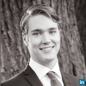 Tyko Karjalainen