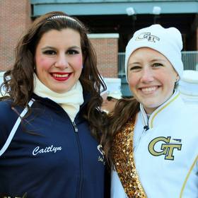 Caitlyn McCord’s headshot.