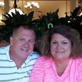 Daniel Huckaby’s headshot.