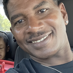 Christopher Williams