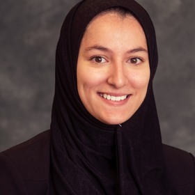 Aumama Bascal