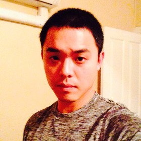Hsuan-yu Lin