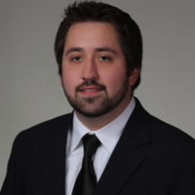 Brandon Urzua