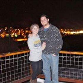 Matthew Jones’ headshot.