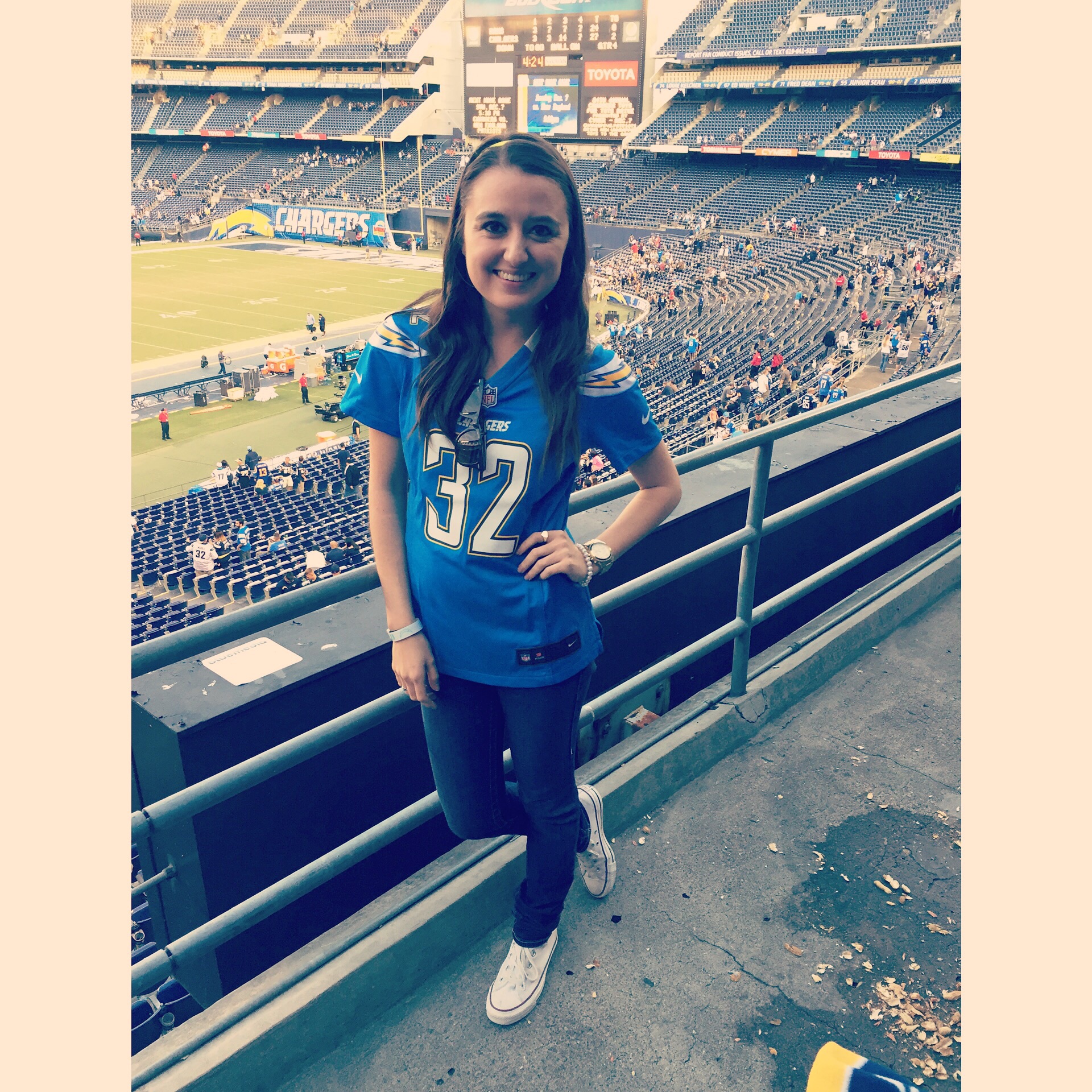 Placeholder headshot for Mitzi Miranda.