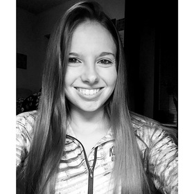 Alyssa Stonebraker