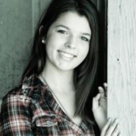 Alaina Brothag
