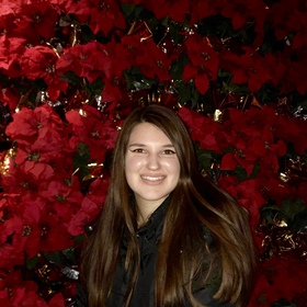 Brianna Turkington