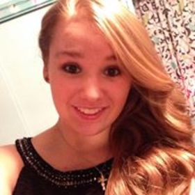 Alyson Adams-Ash