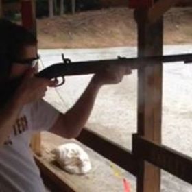 Blake Fuller’s headshot.