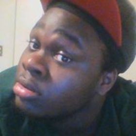LaShawn Huey