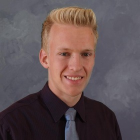 Kevin Gilrein