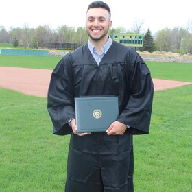 Vincent Granuzzo
