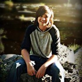 Collin Reff