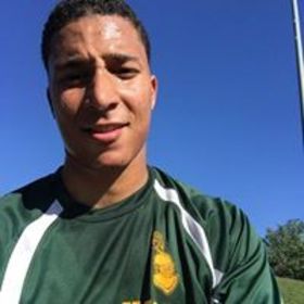 Gilberto Silva