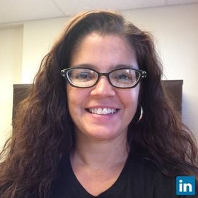 Juanita Batista