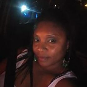 Rhonda Joyner