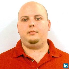 Allen Liszcz