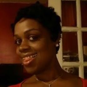 Kim McKnight