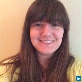 Katharine DeGraba’s headshot.